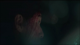 My Demon (Hindi) - Season 01 Episode 14